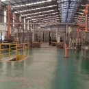 La industria no encuentra piso: el IPI cayó 2,8% en abril y acumula una contracción de 2,4% en 2026