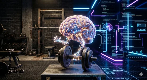 inteligencia artificial - El Economista