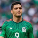 Cómo formará México ante Sudáfrica en el debut del Mundial 2026