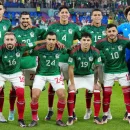 Cómo le fue a México en los Mundiales: cuántas ediciones jugó y cuáles fueron sus mejores participaciones