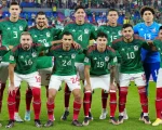 México alcanzará las 18 presencias mundialistas