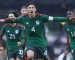 México buscará ratificar su condición de líder y llegar fortalecido a la fase eliminatoria