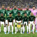 Cómo le fue a Sudáfrica en los Mundiales: cuántas ediciones jugó y cuáles fueron sus mejores participaciones