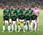 Sudáfrica buscará escribir la página más importante de su historia mundialista