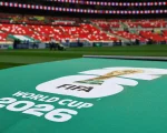 La FIFA se prepara para un Mundial sin precedentes