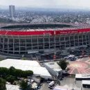 ¿Cuánto costó la remodelación del Azteca, el estadio que será sede del partido inaugural del Mundial 2026?