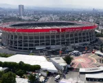 El partido inaugural del Mundial 2026 se jugará en el estadio Azteca de México