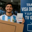 Mundial 2026: la insólita promoción de Noblex para quienes no pudieron viajar a Estados Unidos