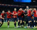 República Checa buscará dejar huella en el Mundial 2026