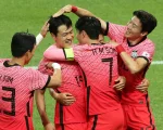 Corea del Sur jugó los últimos nueve Mundiales y buscará hacer historia en 2026
