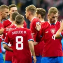 A qué hora juega hoy Corea del Sur vs. República Checa y por dónde se puede ver en vivo el partido del Mundial 2026