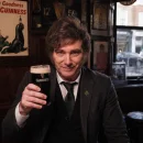 Irlanda: el Estado inteligente que transformó la periferia europea en potencia y Milei no entiende