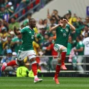 Así fue el primer gol del Mundial 2026