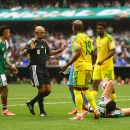 Grupo A Mundial 2026: resultados y tabla de posiciones