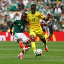 Grupo A Mundial 2026: resultados y tabla de posiciones