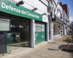 La situación se había originado en enero de 2026