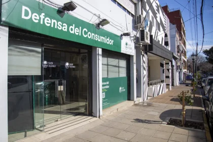 La situación se había originado en enero de 2026