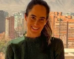 Clarisa Demattei