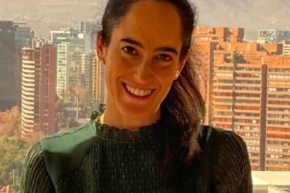 Clarisa Demattei
