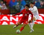 Este viernes se jugará el partido inaugural en suelo canadiense