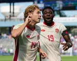 Canadá busca hacer historia en el Mundial 2026