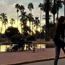 La Ciudad concesionará cafés y baños en 16 parques: cuáles son los espacios elegidos