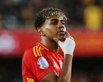 Lamine Yamal buscará consagrarse como estrella en la Copa del Mundo 2026