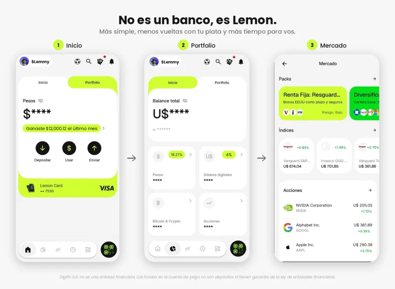 EE - EE