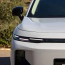 Leapmotor, la marca de autos electrificados de Stellantis, inició la pre-venta en Argentina
