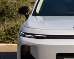 Leapmotor llega a la Argentina de la mano de Grupo Stellantis,