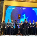 Lanzan el primer REIT argentino y anticipan fuerte suba de las propiedades: “Es momento de comprar”