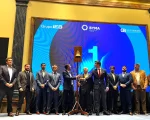 Lanzan el primer REIT argentino y anticipan una suba de hasta 50% en el precio de las propiedades