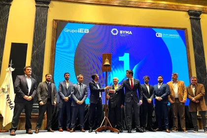 Lanzan el primer REIT argentino y anticipan una suba de hasta 50% en el precio de las propiedades