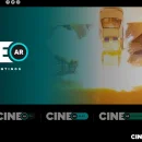 Cines vacíos y menos libros: los efectos del desfinanciamiento cultural