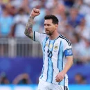 Los 10 datos curiosos que marcan la previa entre Argentina y Austria en el Mundial 2026