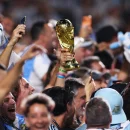 Cuánto cuesta una entrada para la final del Mundial 2026