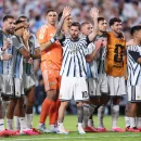 ¿Por qué casi todos los futbolistas usan botines rosas y fucsias en el Mundial 2026?