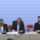 Fundar cuestiona el Súper RIGI: "¿Qué gana Argentina?"