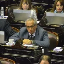 Facundo Suárez Lastra: “Maximiliano Pullaro o Alfredo Cornejo podrían ser buenos candidatos a la presidencia”