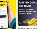 La advertencia que recibió Mercado Pago por su popular prode del Mundial