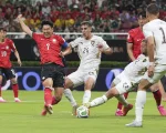 Corea del Sur se mide con República Checa en el Mundial 2026