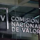 La CNV tomó dos decisiones que impactan en las inversiones: qué cambia desde hoy