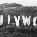 Hollywood no se está muriendo: se está suicidando