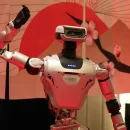 Empresas automatizadas: cómo funcionarán las sociedades operadas por Inteligencia Artificial que propone la nueva Ley General de Sociedades