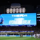 Qué es el cooling break, cuánto dura y por qué genera polémica en el Mundial 2026