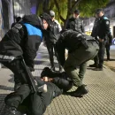 CABA: aprueban la Ley Antitrapitos y autorizan deuda por US$ 1.350 millones para la Línea F