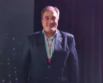 Daniel Argento. Gerente General de JAC Argentina.