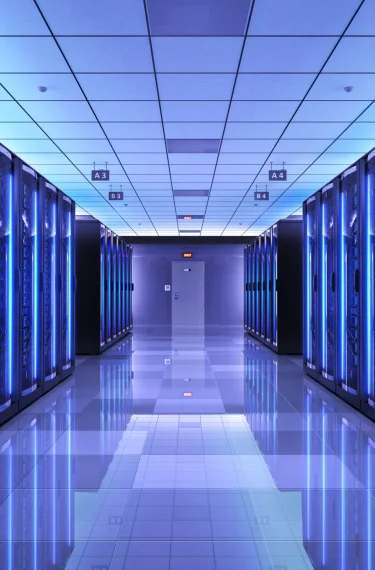 La factura de la Inteligencia Artificial no se paga en kilovatios