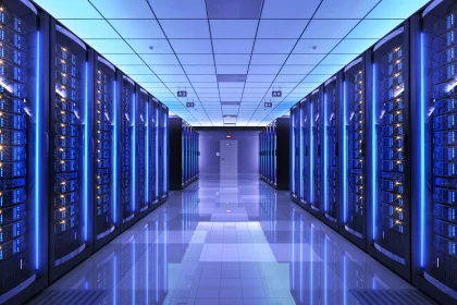 La factura de la Inteligencia Artificial no se paga en kilovatios