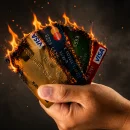 Tarjetas al límite: cómo están reaccionando los bancos y qué impacto tendrá sobre el consumo